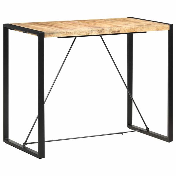Produktbild 1 von 9 anzeigen