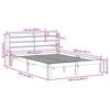 Produkt-Miniaturbild 11 von 11