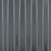 Produkt-Miniaturbild 6 von 7