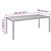 Produkt-Miniaturbild 11 von 11