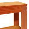 Produkt-Miniaturbild 10 von 12