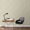 Noordwand Tapete Croco Beige