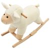 Produkt-Miniaturbild 3 von 5