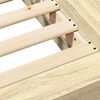 Produkt-Miniaturbild 8 von 10