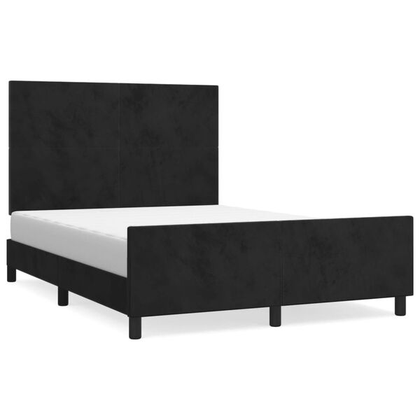 Produktbild 1 von 15 anzeigen