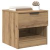 Produkt-Miniaturbild 3 von 14