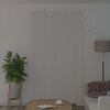 Produkt-Miniaturbild 3 von 17