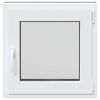 Produkt-Miniaturbild 3 von 9