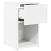 Produkt-Miniaturbild 6 von 8