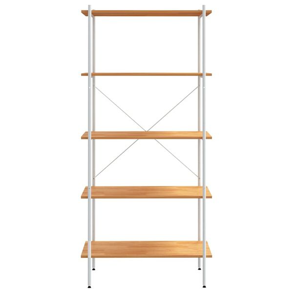 Produktbild 3 von 8 anzeigen