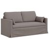 Produkt-Miniaturbild 5 von 10