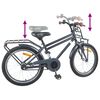 Produkt-Miniaturbild 7 von 7