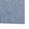 vidaXL Zeltteppich Blau 600 x 350 cm Polyester