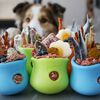 Produkt-Miniaturbild 8 von 18