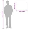 Produkt-Miniaturbild 11 von 11