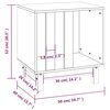 Produkt-Miniaturbild 8 von 8