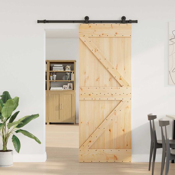 Produktbild 2 von 8 anzeigen