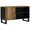 Produkt-Miniaturbild 13 von 13