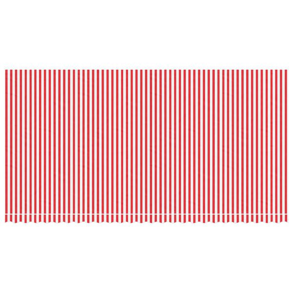 Produktbild 3 von 7 anzeigen