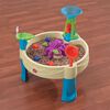 Step2 Wasserspieltisch Wild Whirlpool Mehrfarbig