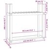 Produkt-Miniaturbild 8 von 8