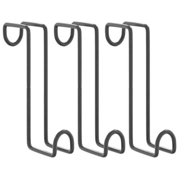 Produktbild 1 von 9 anzeigen