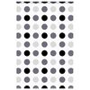 Circles