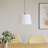 Produkt-Miniaturbild 2 von 7