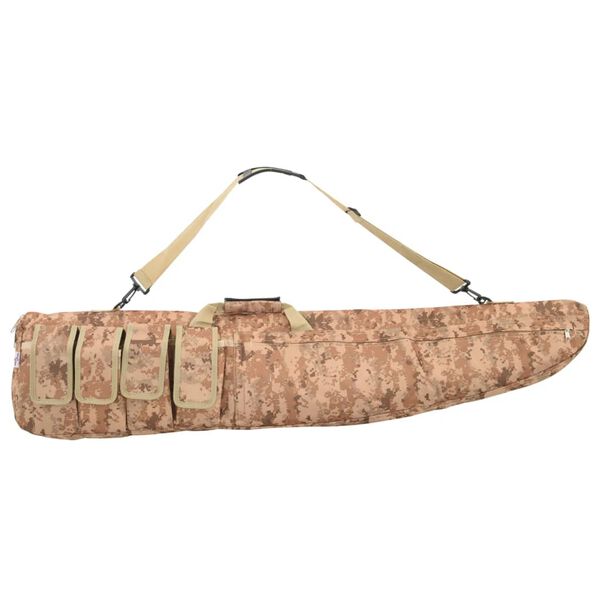 Produktbild 1 von 7 anzeigen
