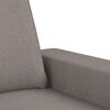 Produkt-Miniaturbild 6 von 8