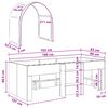 Produkt-Miniaturbild 11 von 11