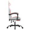 Produkt-Miniaturbild 6 von 15