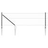 Produkt-Miniaturbild 5 von 12