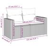 Produkt-Miniaturbild 14 von 17