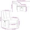 Produkt-Miniaturbild 15 von 15
