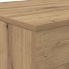 Produkt-Miniaturbild 4 von 5