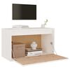Produkt-Miniaturbild 4 von 11