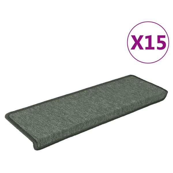 Produktbild 1 von 8 anzeigen