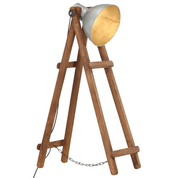 Produktbild 1 von 12 anzeigen