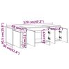 Produkt-Miniaturbild 8 von 8