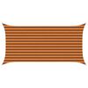 Orange_and_brown