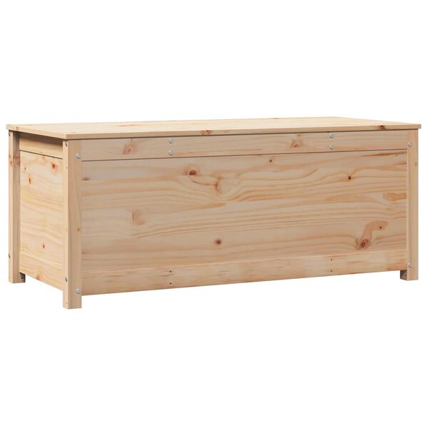 Produktbild 1 von 12 anzeigen