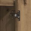 Produkt-Miniaturbild 13 von 18