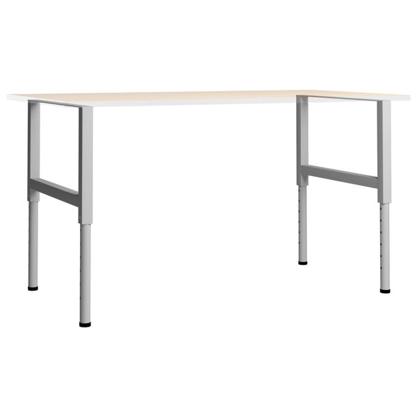 Produktbild 2 von 9 anzeigen