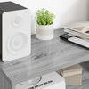 Produkt-Miniaturbild 4 von 10
