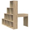 Produkt-Miniaturbild 7 von 12