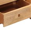 Produkt-Miniaturbild 6 von 12