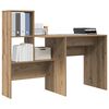 Produkt-Miniaturbild 3 von 12