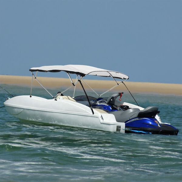 Produktbild 2 von 12 anzeigen