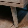 Produkt-Miniaturbild 9 von 12